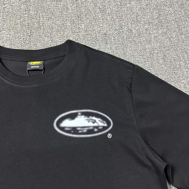 Corteiz T Shirts Short _SKUCorteizXS-2XLwmtx323116618